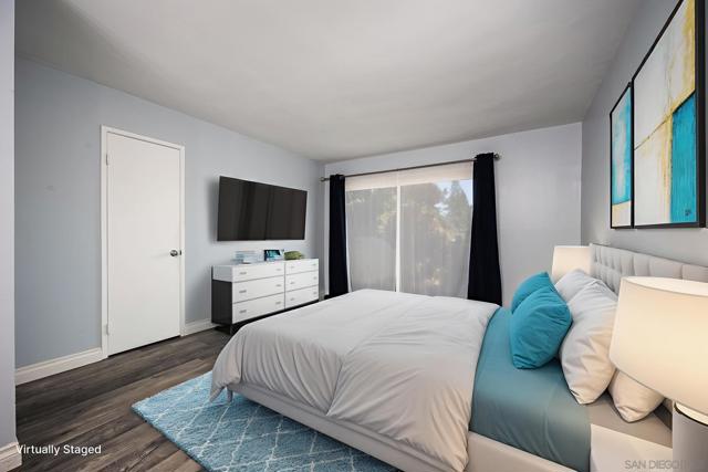 5700 Baltimore Dr, La Mesa CA: https://media.crmls.org/mediaz/1a4772a9-f77f-4539-ba26-ab35c26d9651.jpg