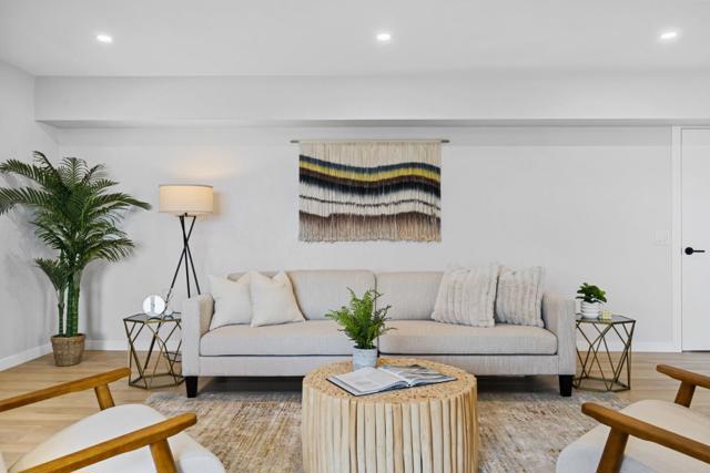 239 Dennis Drive, Daly City CA: https://media.crmls.org/mediaz/1a479c6e-18f5-4550-93c1-5594e55ae1a7.jpg