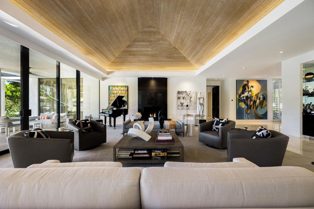 MLS #219138037DA image #51