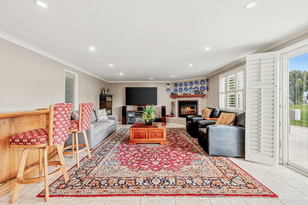 MLS #219137093DA image #46