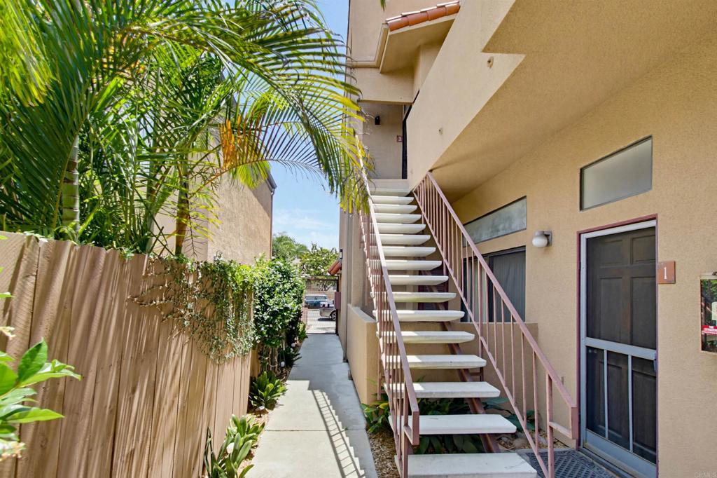4514 51st Street - photo 4