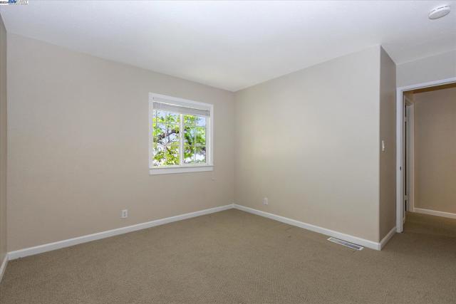 Image 25 of 39 For 5545 Don Pedro Ct
