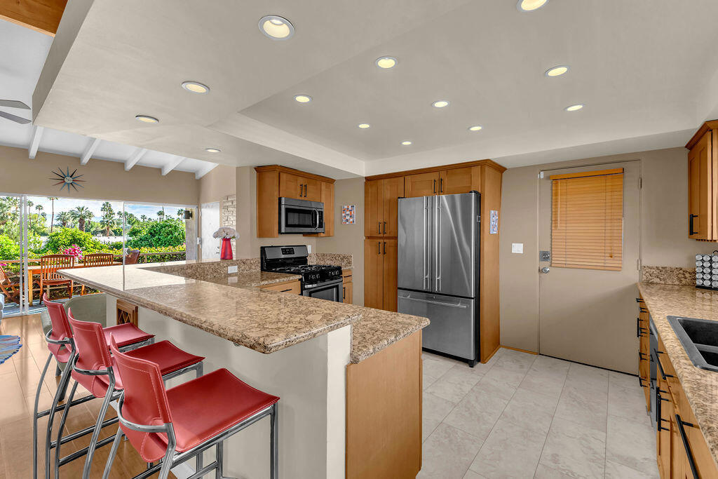 69850 Highway 111 #260