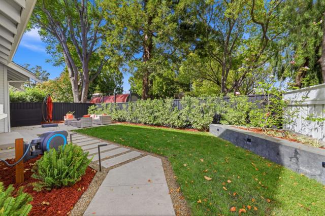 800 Fountain Park Lane, Mountain View CA: https://media.crmls.org/mediaz/1a482d05-970f-4d59-9a43-91dbb128c891.jpg