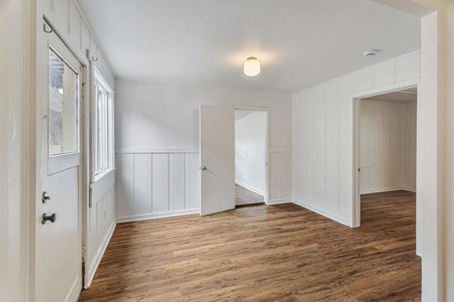 4045 Cory Street, Soquel CA: https://media.crmls.org/mediaz/1a483108-1b5d-4f7c-96a3-4d4ff70b0e85.jpg