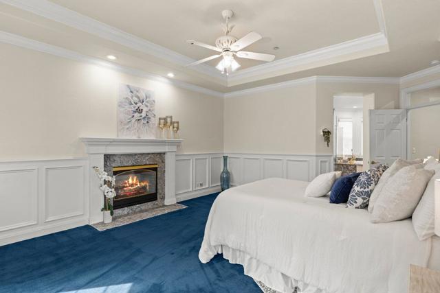 1925 Mantelli Drive, Gilroy CA: https://media.crmls.org/mediaz/1a483faa-a2c4-4c87-91d7-1c0d5a146d8c.jpg