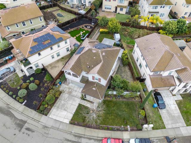 4586 Donegal Way, Antioch CA: https://media.crmls.org/mediaz/1a484910-58db-4561-9078-9581451108bc.jpg