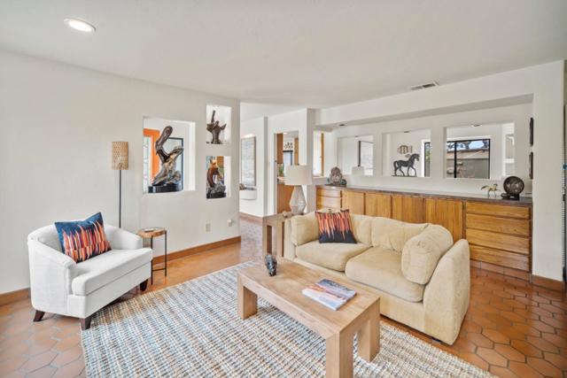 301 Euclid Avenue, Monterey CA: https://media.crmls.org/mediaz/1a486b13-e43c-405e-867b-4f7c3de68b0c.jpg