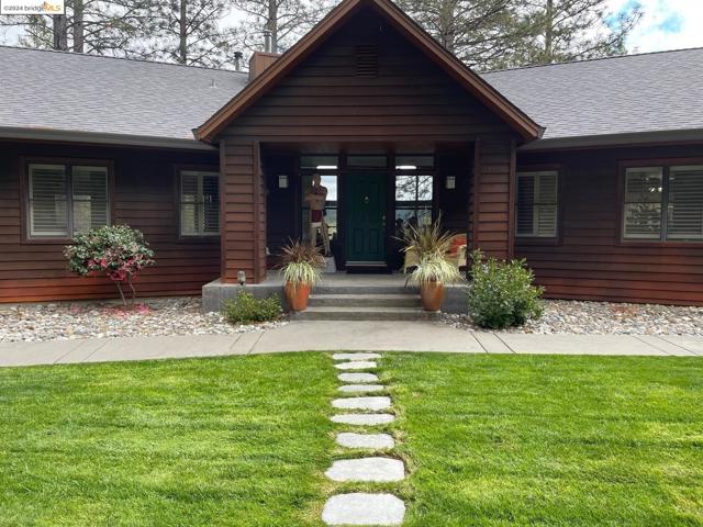 Image 1 of 48 For 16160 Willow Glen Rd