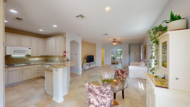 80731 Camino Los Campos, Indio CA: https://media.crmls.org/mediaz/1a488ecc-ff45-4d8c-807d-ea287501a52f.jpg