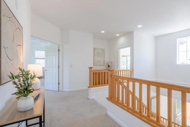 4785 Sea Crest Drive, Seaside CA: https://media.crmls.org/mediaz/1a489d43-b9d5-4d9c-a4db-da391158015f.jpg