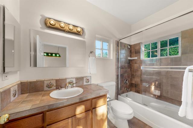 Image 30 of 48 For 3402 Ashley Park Drive