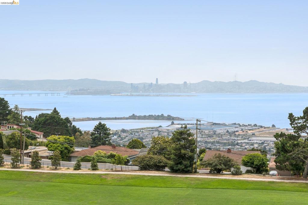 MLS #41139426 image #44