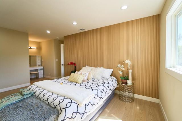 325 San Miguel Court, Milpitas CA: https://media.crmls.org/mediaz/1a48bb3c-2ffb-4626-8ef7-d51d55f15b2d.jpg