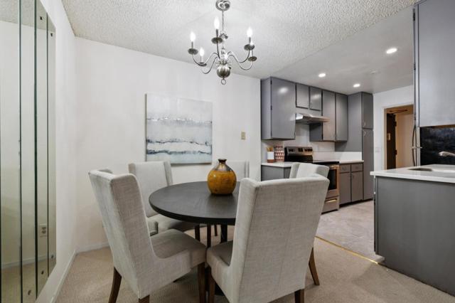 1031 Cherry Avenue, San Bruno CA: https://media.crmls.org/mediaz/1a48c9fa-3a0f-452c-a82c-832f13cbb322.jpg