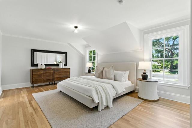 1486 Newport Avenue, San Jose CA: https://media.crmls.org/mediaz/1a48d41d-681d-4c75-8013-107cf9854962.jpg