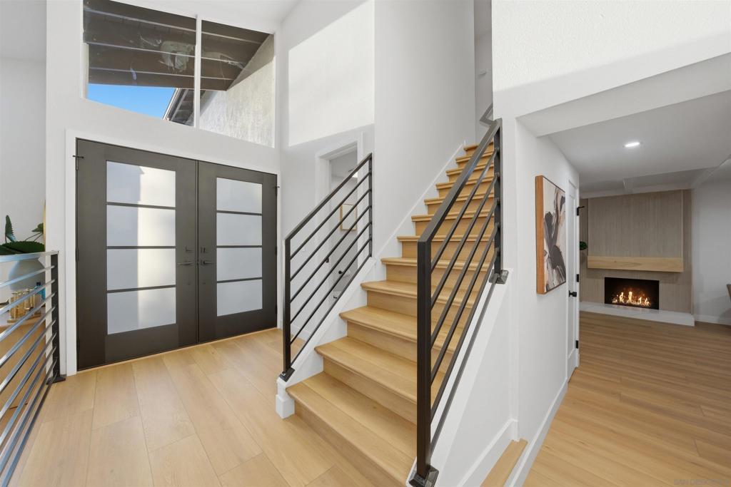 8003 Hillandale - photo 3