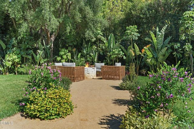 Detail Gallery Image 36 of 48 For 620 S Allen Ave, San Marino,  CA 91108 - 5 Beds | 6/1 Baths