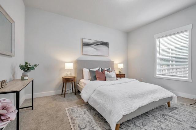 Drew Fenton | 144 Holm Road Watsonville CA | MLS: 7263258
