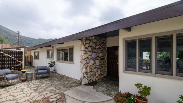 5519 Terrace Drive, La Crescenta CA: https://media.crmls.org/mediaz/1a48fe63-c519-4999-bae1-eb4186db2f88.jpg