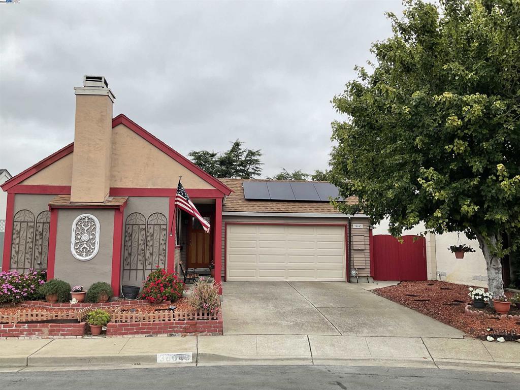 38043 Miller Pl