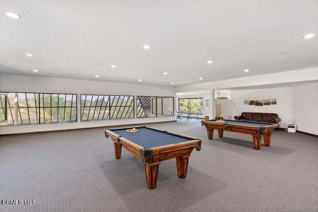 Detail Gallery Image 33 of 41 For 574 Island View Cir, Port Hueneme,  CA 93041 - 4 Beds | 2 Baths