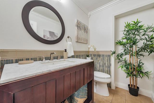 2658 Hill Park Drive, San Jose CA: https://media.crmls.org/mediaz/1a495c7f-6090-4700-bbb5-2d28b5fe7850.jpg