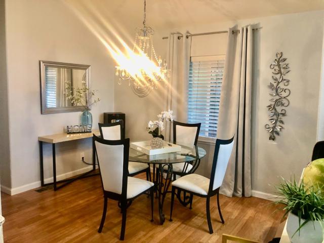 70 CHESTNUT, Hollister CA: https://media.crmls.org/mediaz/1a4976ba-a670-4de1-be85-805aeda72e53.jpg