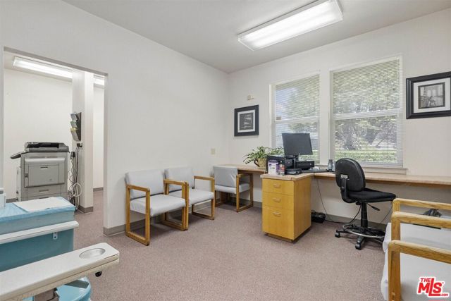 Image 13 of 35 For 1771 Northcrest Drive