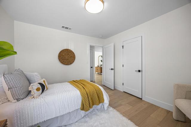 3541 Page Street, Redwood City CA: https://media.crmls.org/mediaz/1a49a23e-0056-4bbf-a598-15d185d346c6.jpg