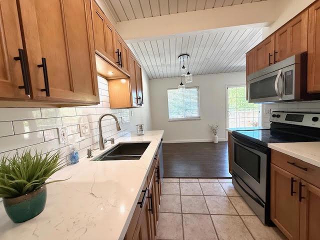 845 Division Street #D