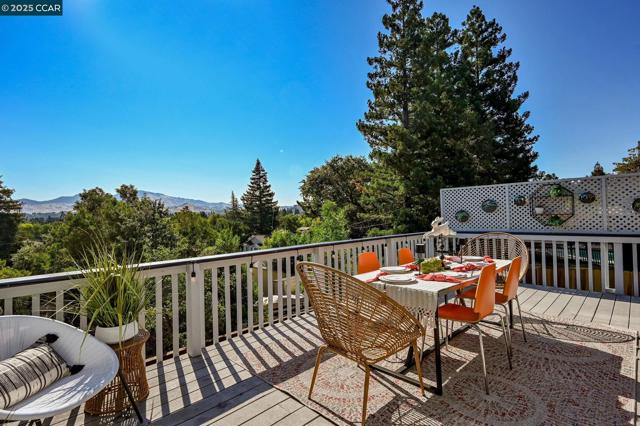 2460 Sky Rd, Walnut Creek CA: https://media.crmls.org/mediaz/1a49d6df-4e63-4124-805a-c2da5c3b3adc.jpg