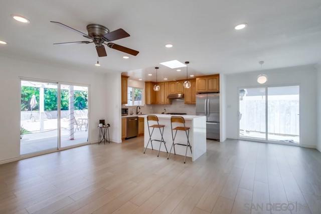 5068 Baxter, San Diego CA: https://media.crmls.org/mediaz/1a49dcfd-ac32-4d93-afb3-50986a1e66cc.jpg