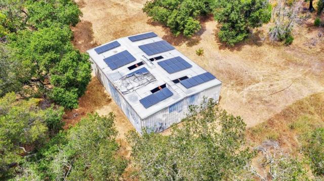 2332 Atlas Peak Road, Napa CA: https://media.crmls.org/mediaz/1a49e803-3f5b-4422-b0b9-7ba03e5aa21d.jpg