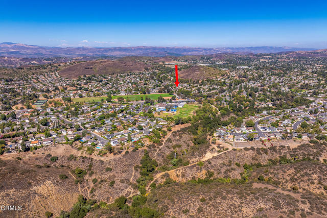 497 Azalea Street, Thousand Oaks CA: https://media.crmls.org/mediaz/1a49f55f-331b-45c1-ae93-8d3b9eb933c3.jpg