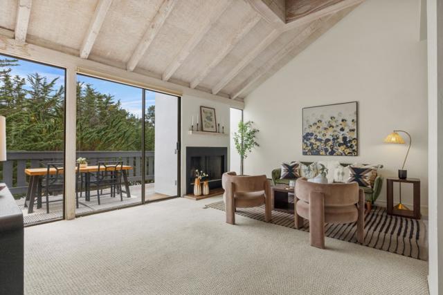3600 High Meadow Drive, Carmel CA: https://media.crmls.org/mediaz/1a49fb64-a275-4f41-84bc-6825882f1405.jpg