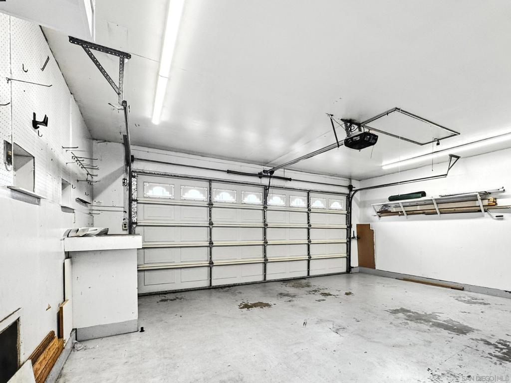 MLS #250036738SD image #37