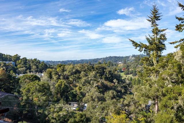 630 Encino Drive, Aptos CA: https://media.crmls.org/mediaz/1a4a2546-fea1-464d-9eb2-975385558bb2.jpg