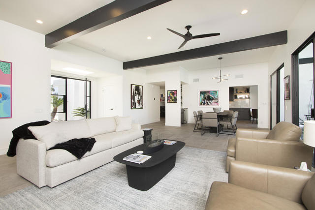 75414 Palm Shadow Drive, Indian Wells CA: https://media.crmls.org/mediaz/1a4a392b-5541-45e8-b83a-5efefbf49360.jpg