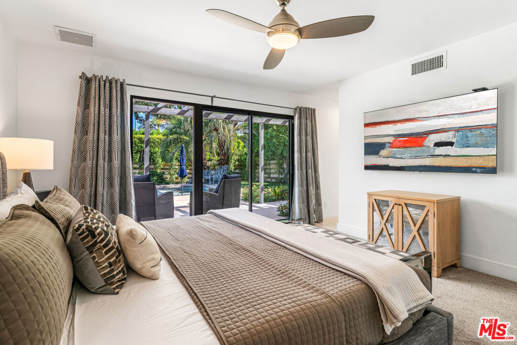 MLS #25610995 image #36