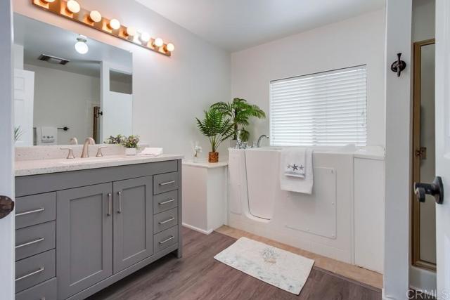 Detail Gallery Image 21 of 60 For 1930 W San Marcos Blvd #182,  San Marcos,  CA 92078 - 2 Beds | 2 Baths
