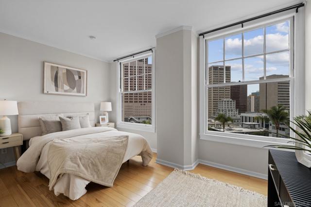 702 Ash St., San Diego CA: https://media.crmls.org/mediaz/1a4a6d56-a5ab-4740-9957-bdf18354d418.jpg