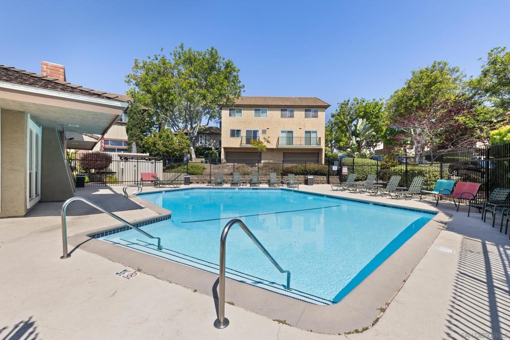 7887 Nightingale Way - photo 2