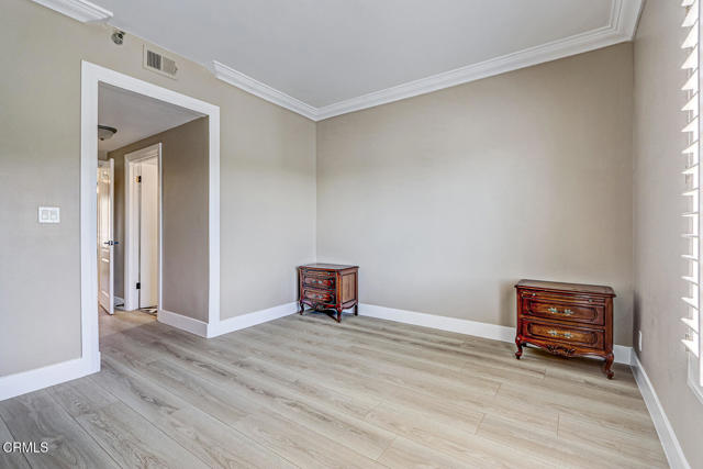 Detail Gallery Image 27 of 48 For 2905 Montrose Ave #610,  La Crescenta,  CA 91214 - 3 Beds | 3 Baths