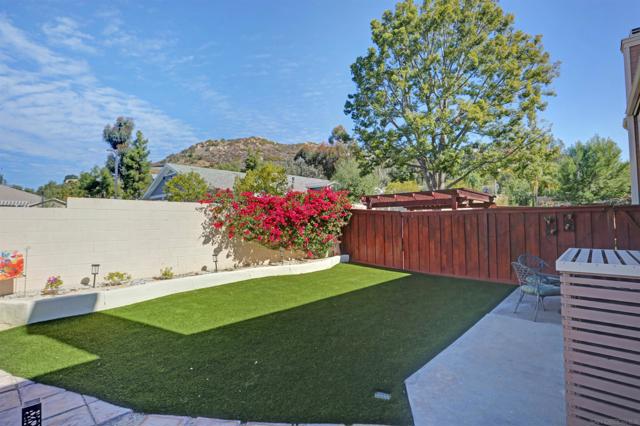 14172 Peachtree Ln, Poway, California 92064, 3 Bedrooms Bedrooms, ,2 BathroomsBathrooms,Single Family Residence,For Sale,Peachtree Ln,250019501SD