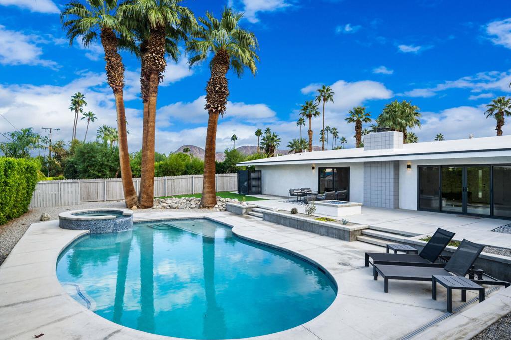 MLS #219139032DA image #48