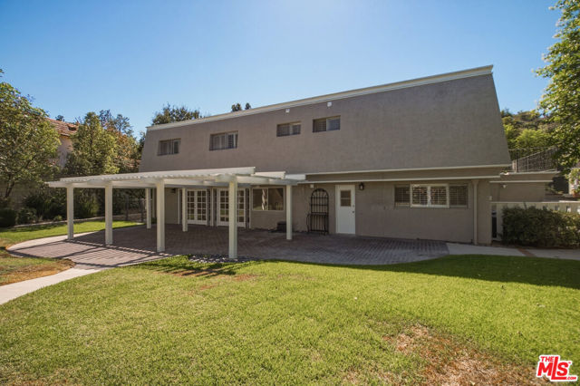 22777 Brenford Street photo 52
