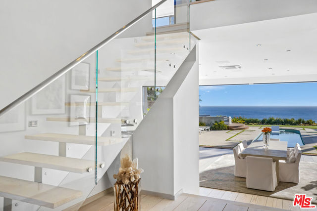 Drew Fenton | 32802 PACIFIC COAST Highway Malibu CA | MLS: 7102387