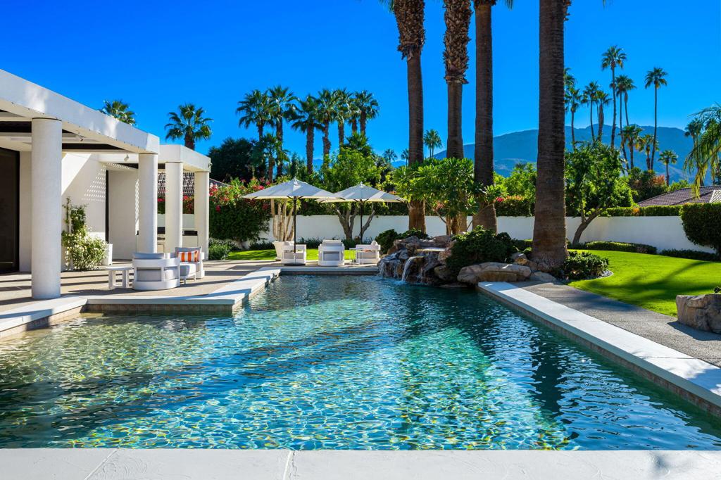 MLS #219138037DA image #37