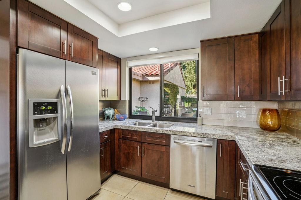 MLS #219138885DA image #11